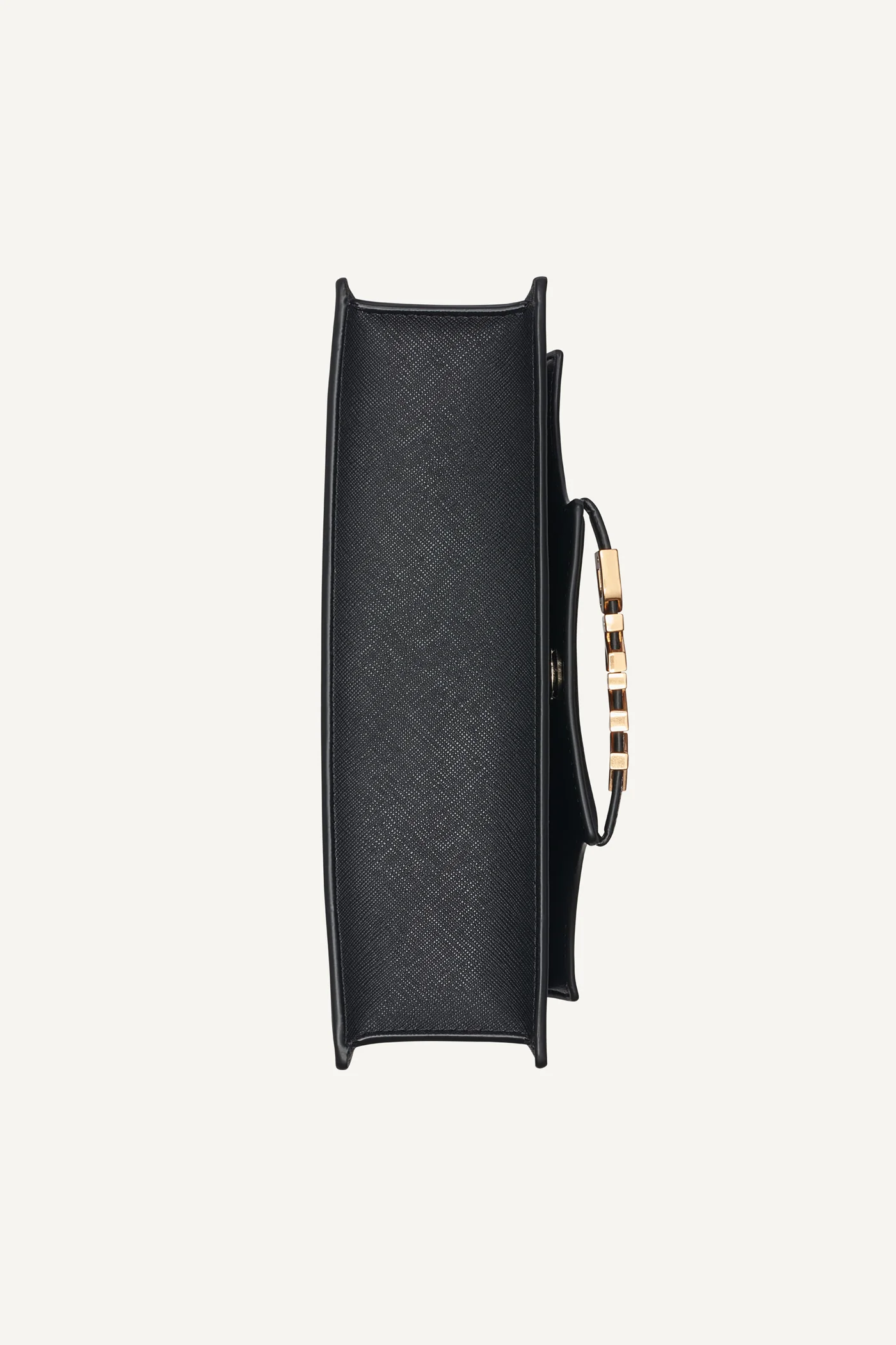 AVRIL TOP HANDLE FLAP CROSSBODY - Image 5