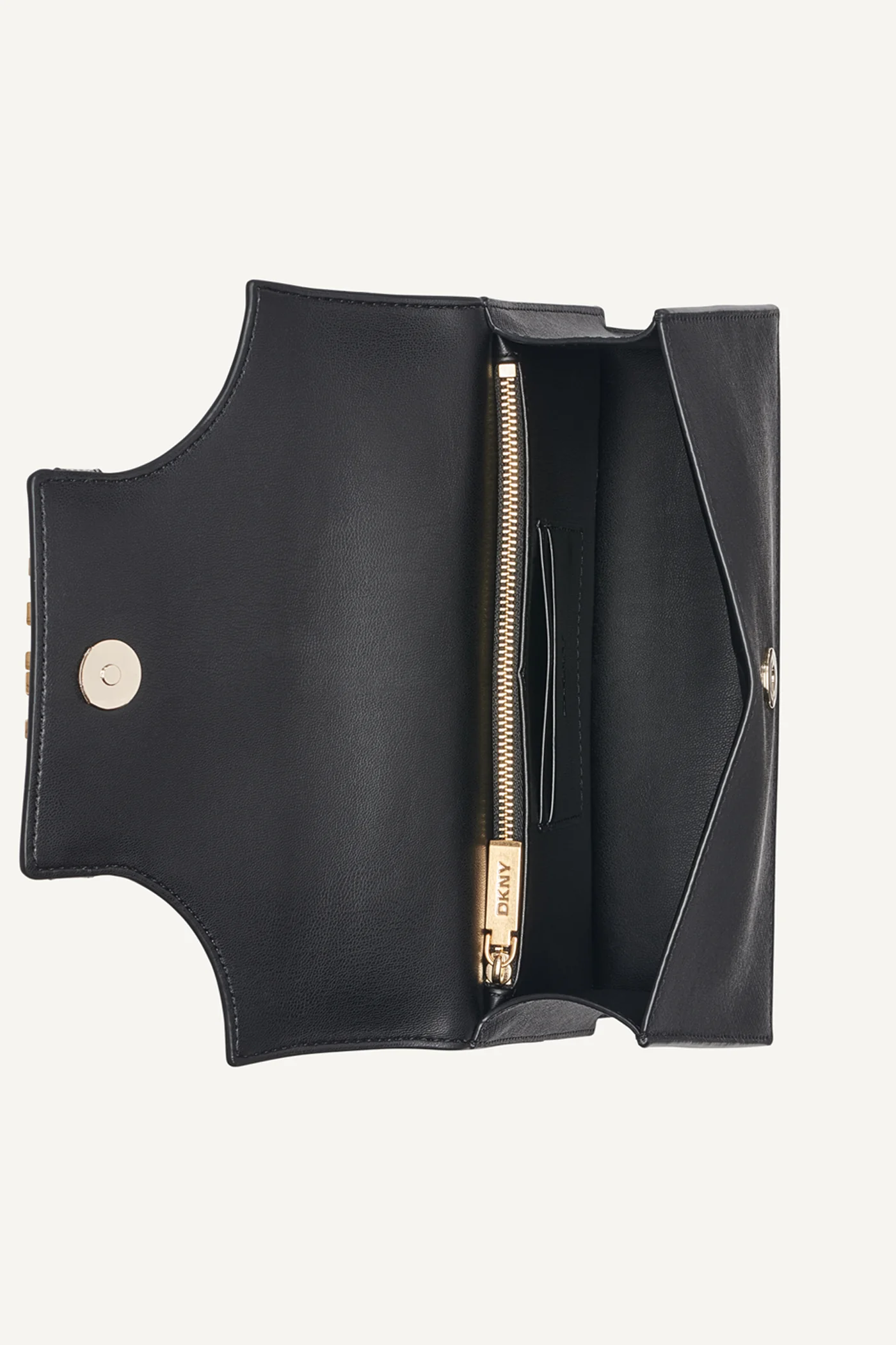 AVRIL TOP HANDLE FLAP CROSSBODY - Image 6