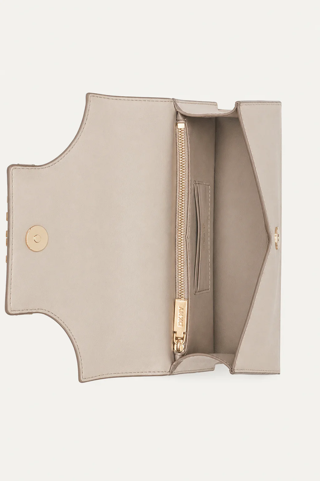 AVRIL TOP HANDLE FLAP CROSSBODY - Image 5