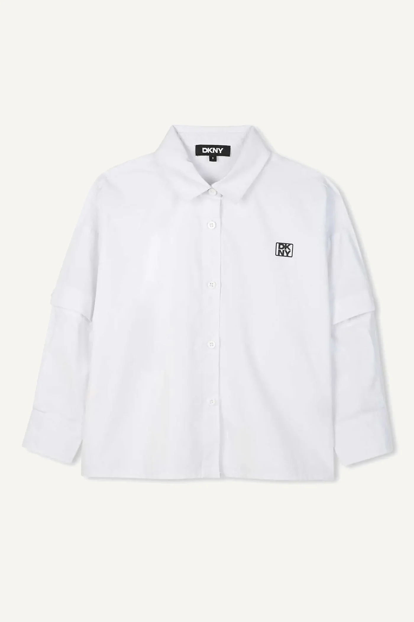 Girls SHIRT