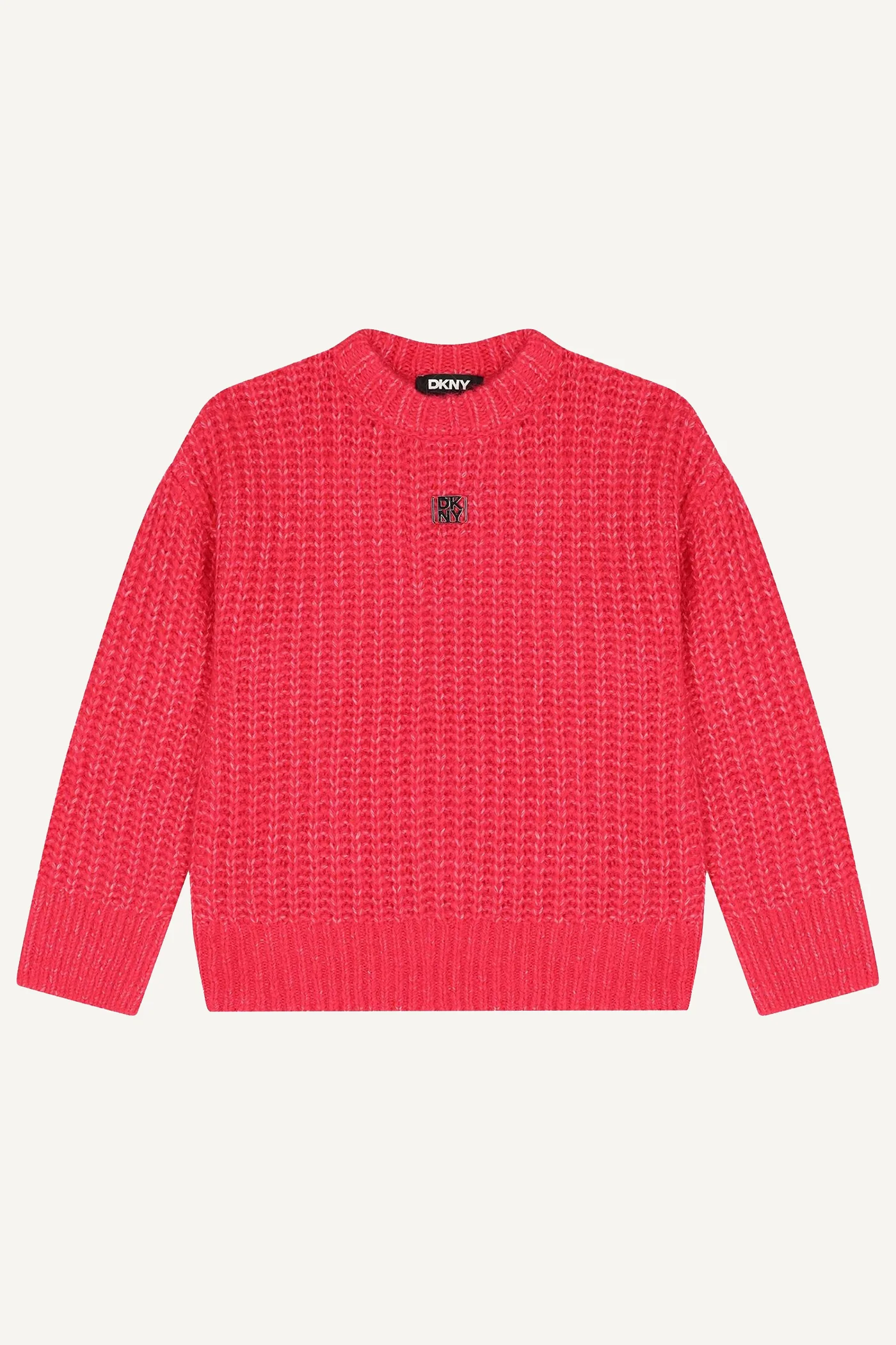 Girls Pullover - Image 2