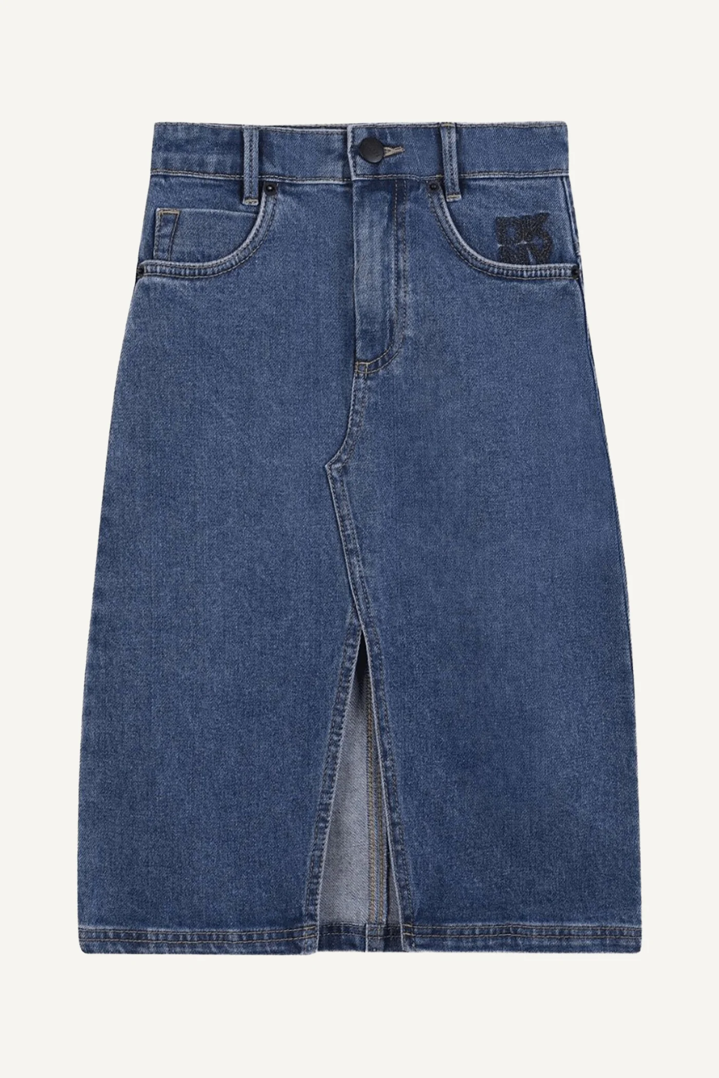 Girls SKIRT