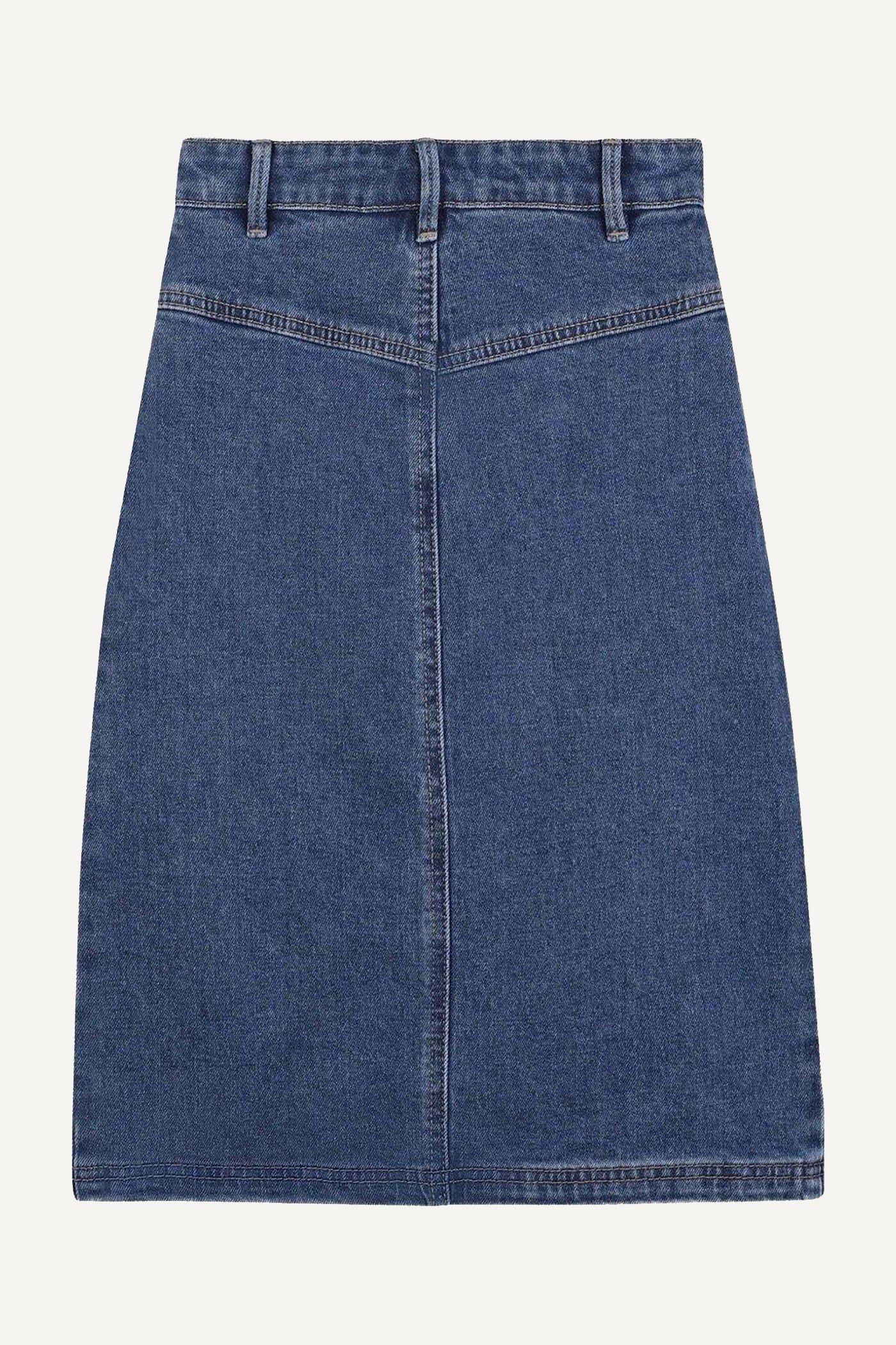 Girls SKIRT - Image 2