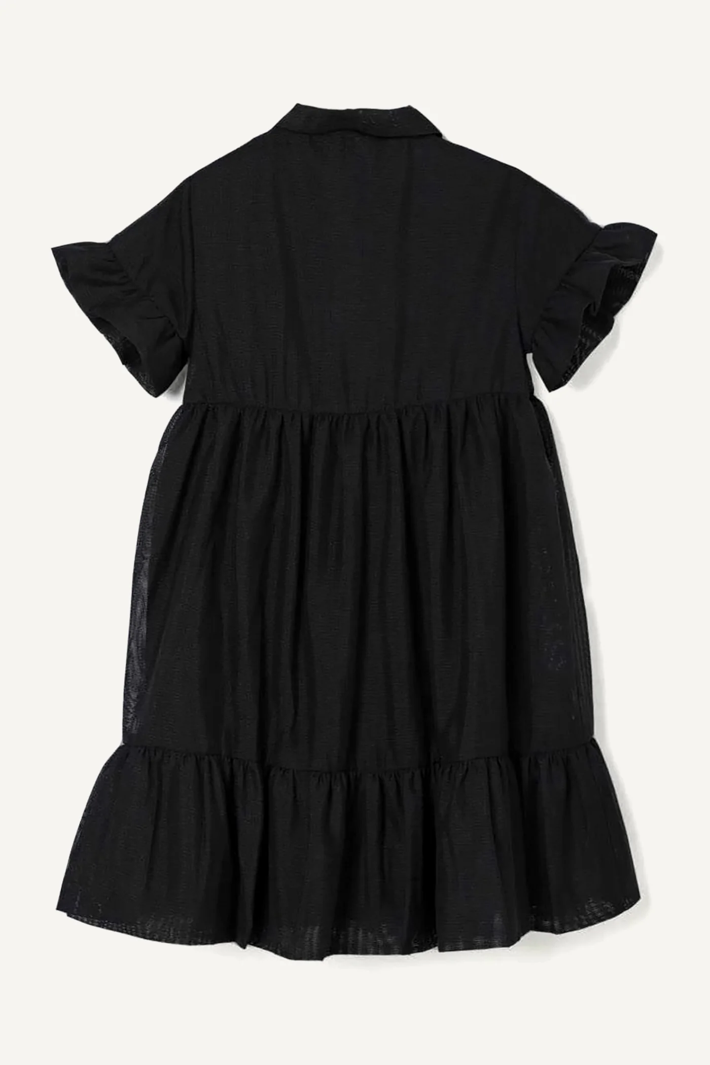 Girls Dress - Image 2