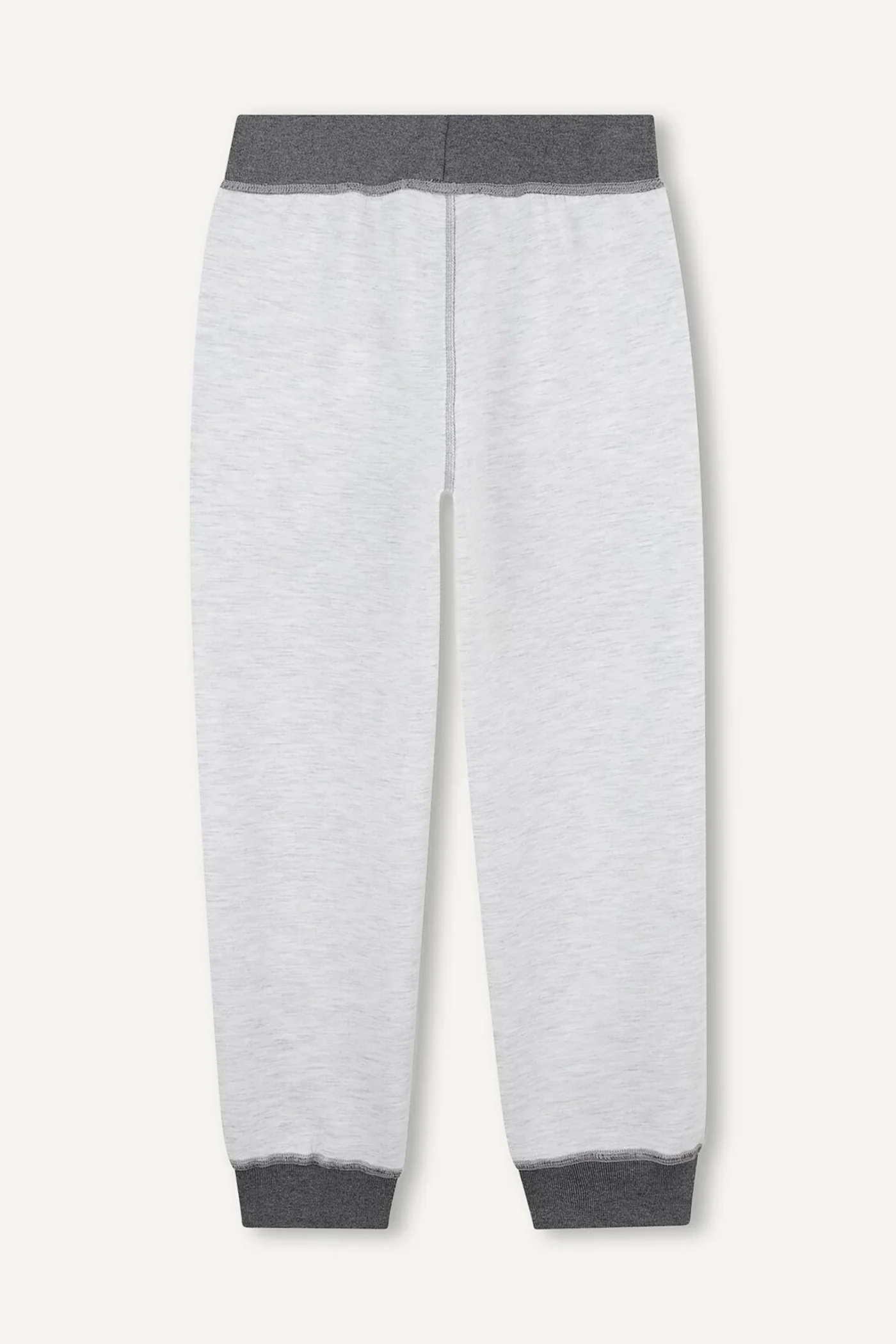 Boys Reversible Pants - Image 4