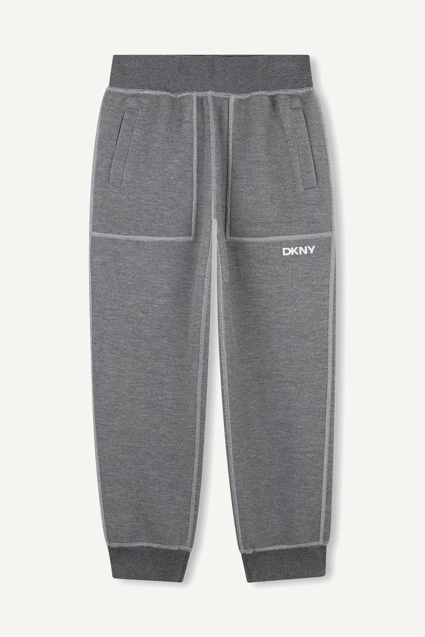 Boys Reversible Pants - Image 5