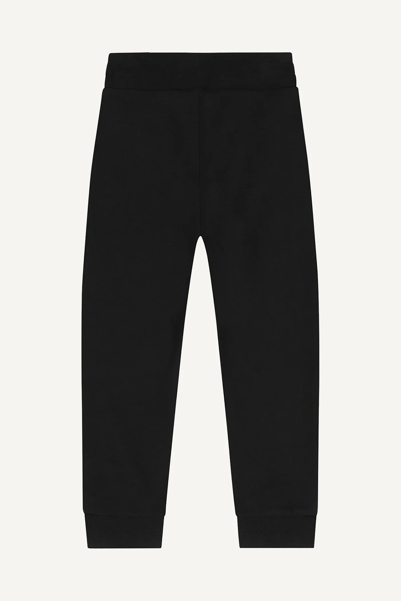 Boys  Terry Track Trousers - Image 3