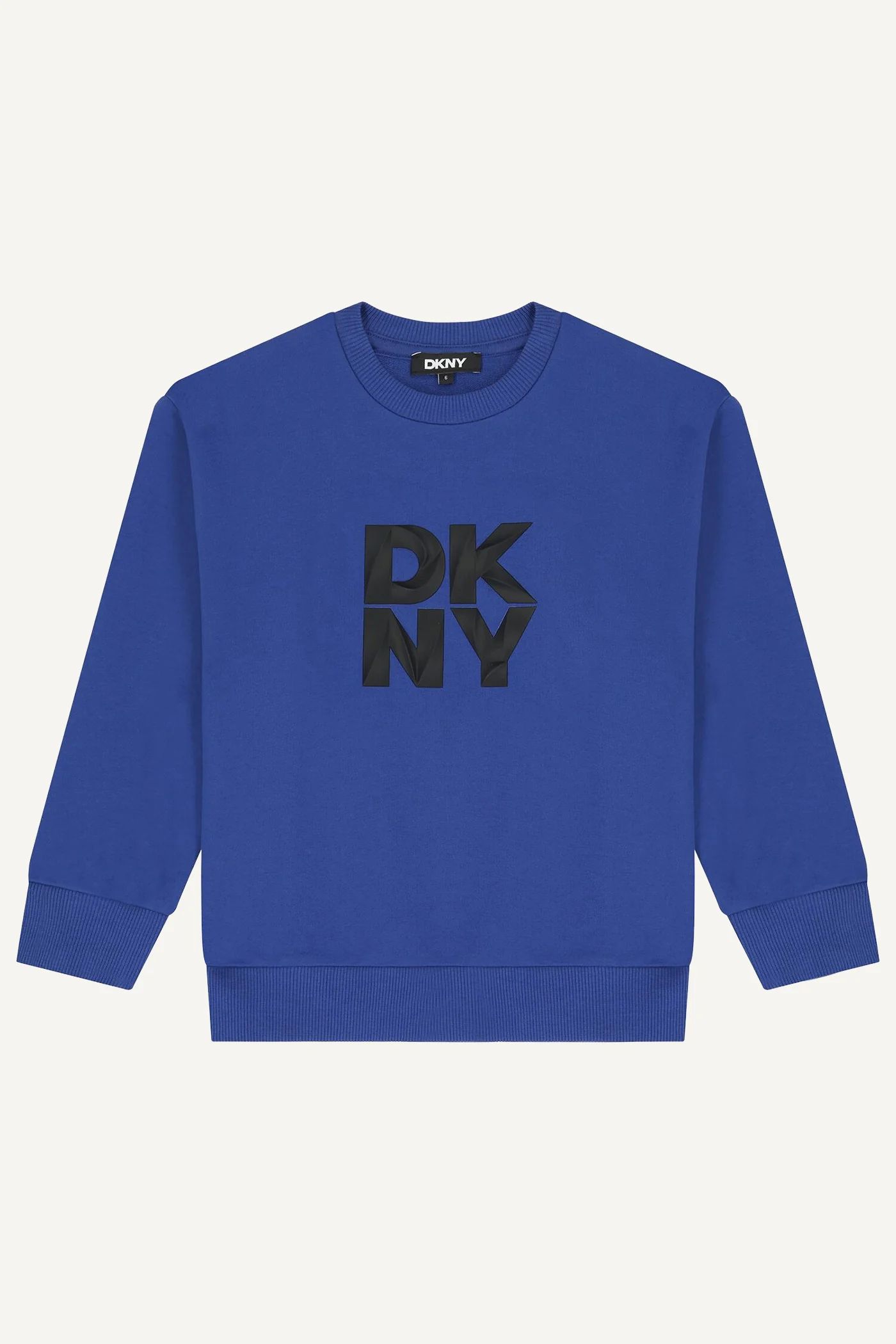 Boys Sweatshirt - Image 3
