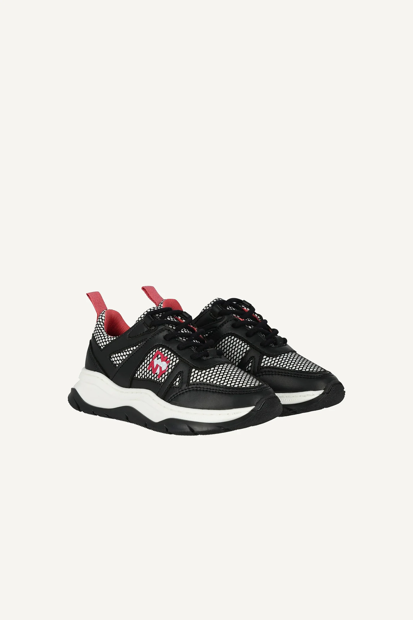 Girls Trainers